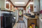 14 Katherine Dr - Photo 9