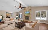 7 Orchard Ln - Photo 18