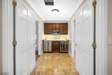 7 Orchard Ln - Photo 24