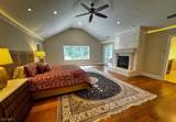 7 Orchard Ln - Photo 27