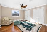 7 Orchard Ln - Photo 33