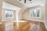 7 Orchard Ln - Photo 34