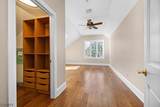 7 Orchard Ln - Photo 35