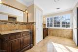 7 Orchard Ln - Photo 36