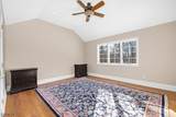 7 Orchard Ln - Photo 37