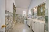 7 Orchard Ln - Photo 38