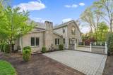 7 Orchard Ln - Photo 48