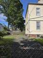 67 Parkview Ter - Photo 10