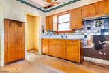 261 Washington Ave - Photo 10