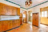 261 Washington Ave - Photo 11