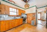 261 Washington Ave - Photo 12