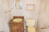 261 Washington Ave - Photo 13