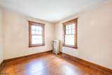 261 Washington Ave - Photo 14