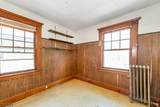 261 Washington Ave - Photo 15