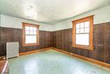261 Washington Ave - Photo 16