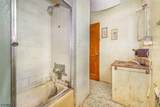 261 Washington Ave - Photo 17