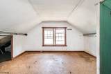 261 Washington Ave - Photo 18