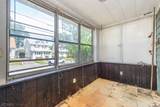 261 Washington Ave - Photo 19