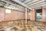 261 Washington Ave - Photo 20