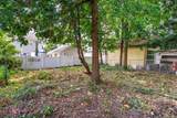 261 Washington Ave - Photo 21