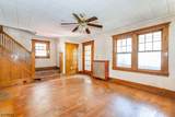 261 Washington Ave - Photo 4