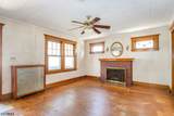 261 Washington Ave - Photo 5