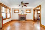 261 Washington Ave - Photo 6