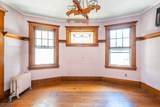 261 Washington Ave - Photo 8