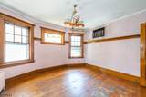 261 Washington Ave - Photo 9