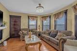 185 State St - Photo 11