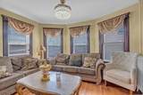 185 State St - Photo 12