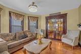 185 State St - Photo 13