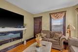 185 State St - Photo 14
