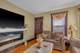 185 State St - Photo 15