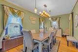 185 State St - Photo 17