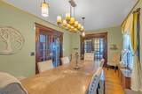 185 State St - Photo 18