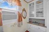 185 State St - Photo 20