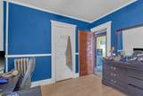 185 State St - Photo 27