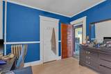 185 State St - Photo 28