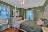 185 State St - Photo 30