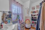 185 State St - Photo 31