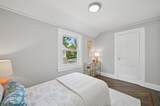 733 Mosswood Ave - Photo 18
