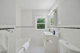733 Mosswood Ave - Photo 21