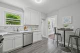 733 Mosswood Ave - Photo 6