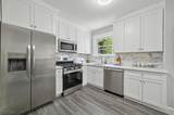 733 Mosswood Ave - Photo 8