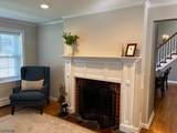 4 Kent Ave - Photo 10