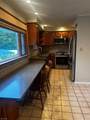 4 Kent Ave - Photo 11