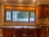 4 Kent Ave - Photo 12