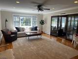 4 Kent Ave - Photo 15