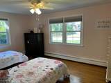 4 Kent Ave - Photo 16